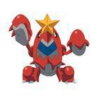iGuess for Pokemon answers and cheats level 27