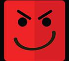 Icon Pop Quiz answers Bands pack level 2
