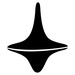Think answers and cheats level 23