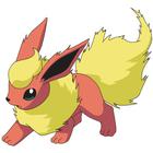 Poke Icon answers and cheats level 11-20