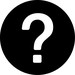 Think answers and cheats level 11