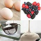 100 Pics answers and cheats level 51-100