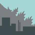 Icomania answers and cheats level 4