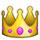 Emoji Pop answers and cheats level 4
