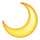 Guess the Emoji Movies answers and cheats level 9