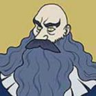 100 Pics answers and cheats level 51-100