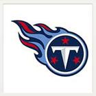 Sports Logos Quiz answers and cheats level 18-8