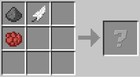 Guess The Block level 36