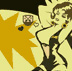 Quiz Mountain answers Song and Music Videos pack level 10
