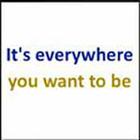 100 Pics answers and cheats level 1-50