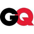 Logo Quiz Ultimate answers and cheats level 26