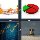 4 Pics 1 Word answers and cheats level 515
