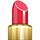 Guess the Emoji answers and cheats level 61