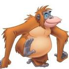Guess The Character: Cartoon answers level 19