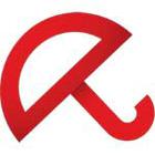 Logo Quiz Ultimate answers and cheats level 5