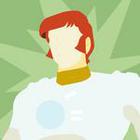 Icomania answers and cheats level 12