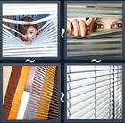 4 Pics 1 Word answers and cheats level 2330