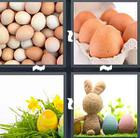 4 Pics 1 Word answers and cheats level 1456