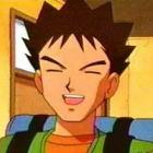 Guess The Character: Cartoon answers level 23