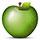 Guess the Emoji answers and cheats level 29
