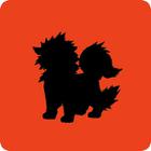 Shadow Quiz answers and cheats level 353