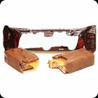 Munchiemania answers and cheats level 8-10