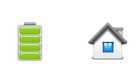 Emoji Icon answers and cheats level 1-41