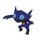iGuess for Pokemon answers and cheats level 64
