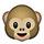 Guess the Emoji answers and cheats level 83
