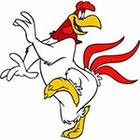 Cartoon Quiz answers and cheats level 9-6