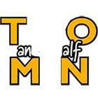 Logo Quiz Ultimate answers and cheats level 23