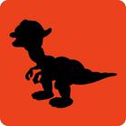 Shadow Quiz answers and cheats level 156