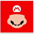Superhero Mania answers and cheats level 4