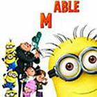 100 Pics answers and cheats level 1-50