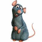 Cartoon Quiz answers and cheats level 4-7