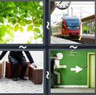 4 Pics 1 Word answers and cheats level 2716