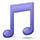 Emoji Pop answers and cheats level 8