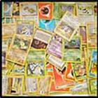 100 Pics answers and cheats level 1-50