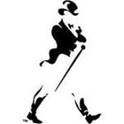Logo Quiz Ultimate answers and cheats level 10