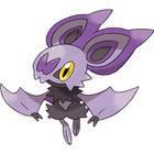 iGuess for Pokemon answers and cheats level 60