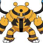 iGuess for Pokemon answers and cheats level 13