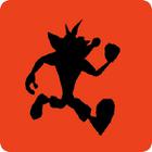 Shadow Quiz answers and cheats level 280