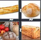 4 Pics 1 Word answers and cheats level 1465