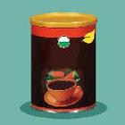 Hi Guess the Food answers and cheats level 12-10