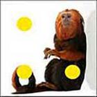 100 Pics answers and cheats level 51-100