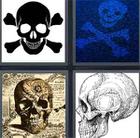 4 Pics 1 Word answers and cheats level 2255