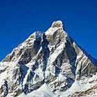100 Pics answers and cheats level 51-100