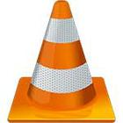 Logo Quiz Ultimate answers and cheats level 17