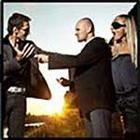100 Pics answers and cheats level 51-100