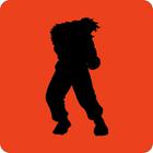 Shadow Quiz answers and cheats level 74